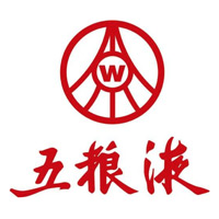 大庆回收五粮液