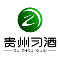 大庆回收习酒