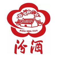 大庆回收汾酒
