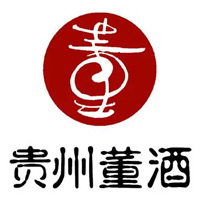 大庆董酒回收
