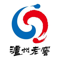 大庆回收泸州老窖