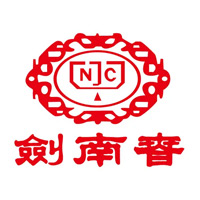 大庆回收剑南春