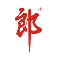 大庆回收郎酒