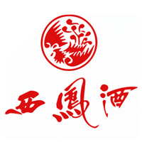 大庆西凤酒回收