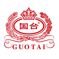 大庆国台酒回收
