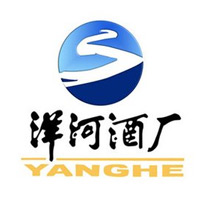 大庆洋河酒回收