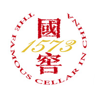 大庆回收国窖1573