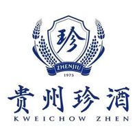 大庆珍酒回收