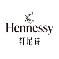 大庆回收轩尼诗