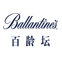 大庆回收百龄坛威士忌