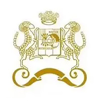 大庆回收木桐武当