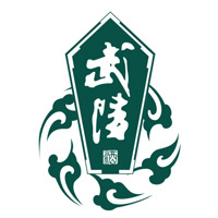 大庆武陵酒回收