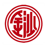 大庆金沙摘要酒回收