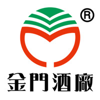 大庆金门高粱酒回收