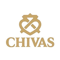 大庆芝华士威士忌回收