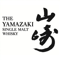 大庆回收山崎威士忌