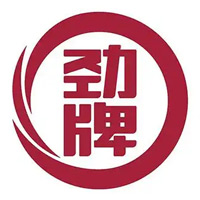大庆劲牌回收