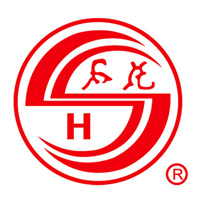 大庆石花霸王醉回收