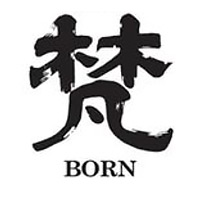 大庆回收梵清酒
