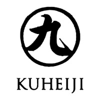 大庆回收酿人九平次
