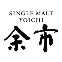 大庆余市威士忌回收