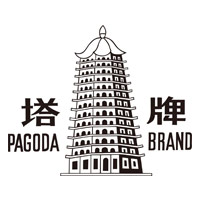 大庆回收塔牌黄酒