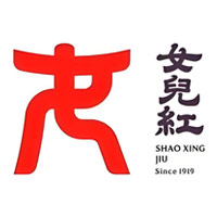 大庆回收女儿红黄酒