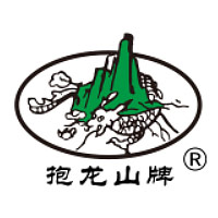 大庆回收抱龙山黄酒