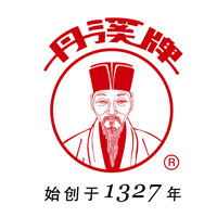 大庆回收丹溪黄酒