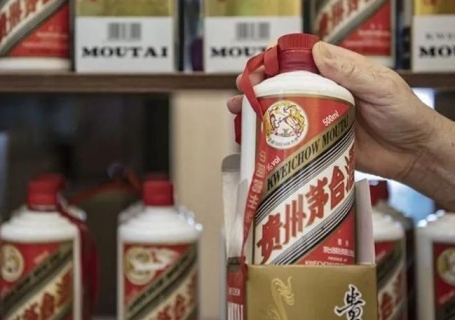 大庆茅台酒回收行情持续下跌，2024年茅台酒行情还乐观吗？
