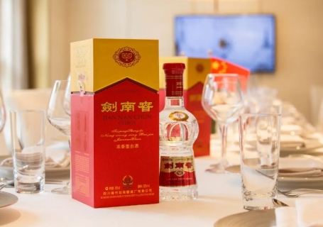 大庆大庆剑南春回收行情价格是不是不太好，产品定位太低端导致的吗？