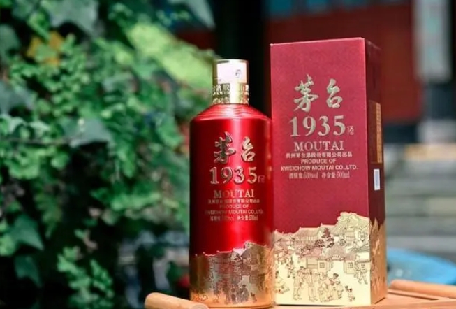 大庆茅台回收行情价格出现倒挂的茅台酒你知道有哪些吗？