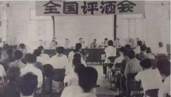 大庆“53优”白酒（53款国家优质白酒）有哪些你知道吗？
