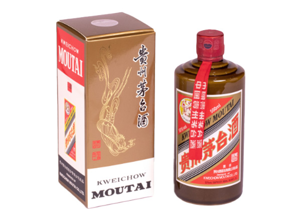 大庆精品茅台酒回收礼品白酒名酒