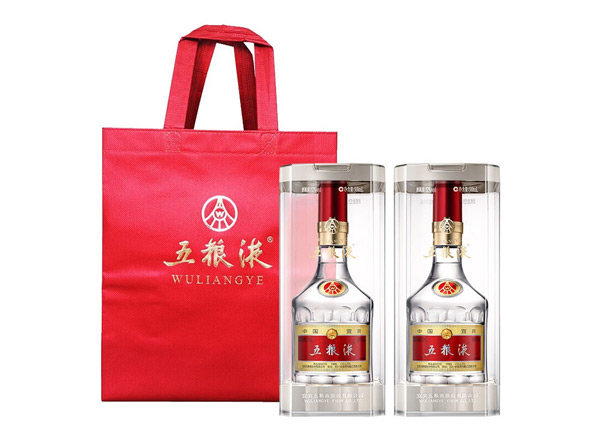 大庆五粮液回收普五七代八代