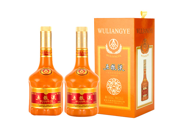 大庆五粮液生肖酒回收