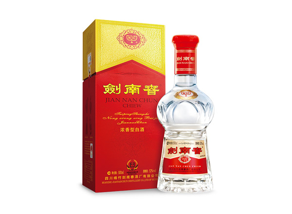 大庆剑南春回收水晶剑