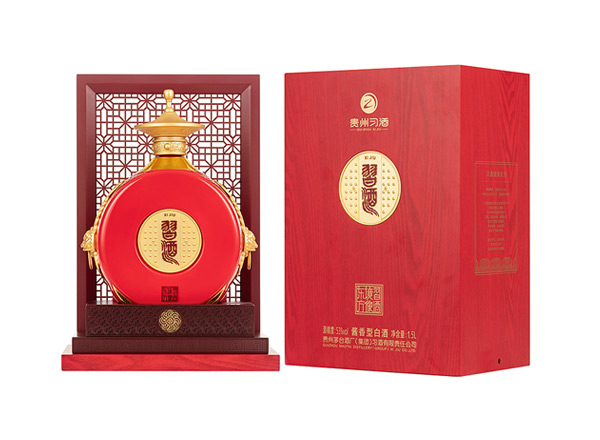 大庆习酒境像东方回收