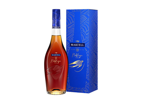 大庆马爹利Martell·名仕回收白兰地洋酒