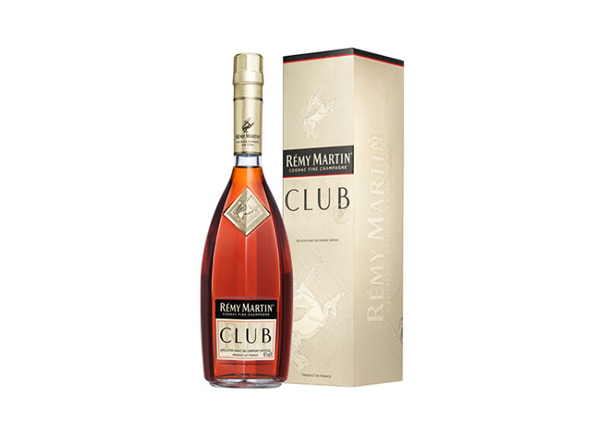 大庆人头马Remy Martin洋酒CLUB回收