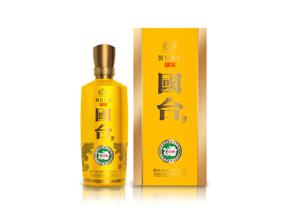 大庆回收国台酒·精品