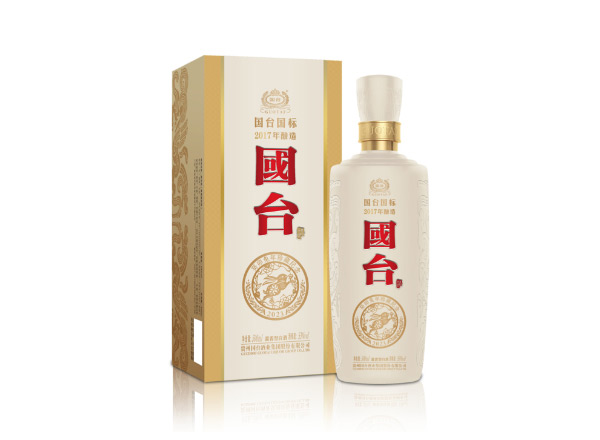 大庆国台国标生肖酒回收