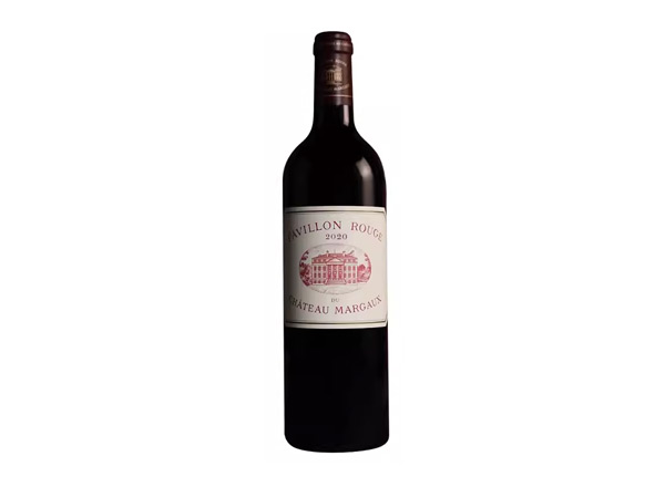 大庆玛歌红酒回收小玛歌红亭红葡萄酒玛歌酒庄副牌Pavillon Rouge du Chateau Margaux