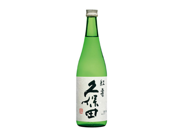 大庆久保田红寿清酒回收日本清酒久保田